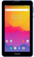 Prestigio Wize PMT4317 3G Dark Blue  Планшет