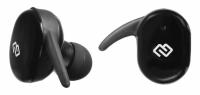 Bluetooth наушники Digma TWS-05 черные
