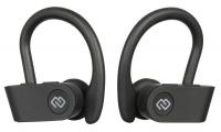 Bluetooth наушники Digma TWS-06 черные