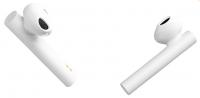Xiaomi Mi True Wireless Earphones 2 Basic Model: ;