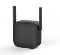 Xiaomi Mi Wi-Fi Range Extender Pro