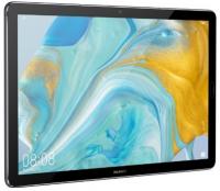 Huawei MediaPad M6 10 SCM-W09 4/64Gb WiFi Grey
