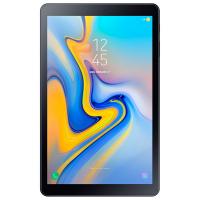 Samsung Galaxy Tab A 10.5 SM-T595 32Gb black