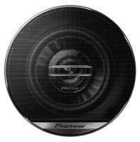 Pioneer TS-G1020F Автомобильная акустика