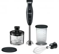 BOSCH MSM 2650B  Блендер