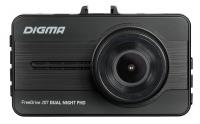 Digma FreeDrive 207 DUAL Night FHD