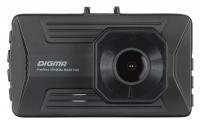 Digma FreeDrive 208 DUAL Night FHD