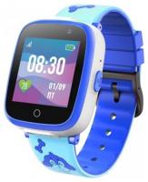 JET KID BUDDY голубые Умные часы