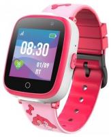 JET KID BUDDY розовые Умные часы
