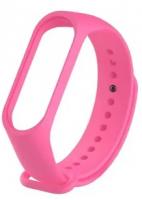 Xiaomi Mi Band 3/4 Pink ОРИГИНАЛ Model: XMWD02HM