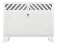 Electrolux ECH/A-1500 M Конвектор