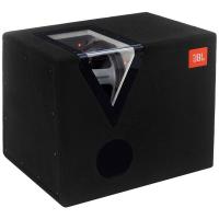 JBL GT-12BP  Сабвуфер