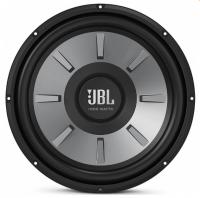 JBL STAGE1210  Сабвуфер