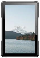 BQ 1022L Armor PRO LTE+, Print 06 Планшет