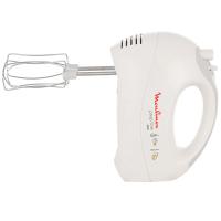 MOULINEX HM 41013E Миксер