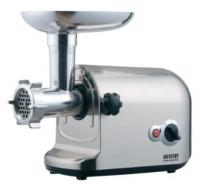 Mystery MGM 3000 Мясорубка