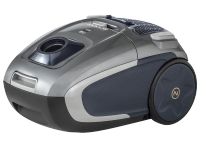 National NH-VB2021 Пылесос