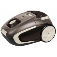 National NH-VB2022 Пылесос