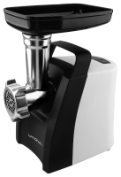 National NK-MG015 Мясорубка