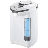 National NK-TP4012 Термопот