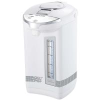 National NK-TP5017 Термопот