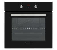 Schaub Lorenz SLB EY6923 Духовой шкаф