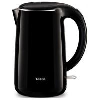 TEFAL KO 260830 black