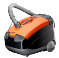 THOMAS 788549 TWIN LEOPARD  Пылесос