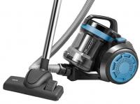 CENTEK CT-2562  Пылесос