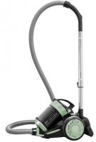 CENTEK CT-2563  Пылесос