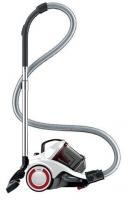 CENTEK CT-2564  Пылесос