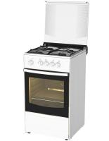 Darina 1B GM441 005W белый