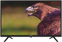 Harper 28R6750T Телевизор