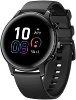 Honor MagicWatch 2 HBE-B19 Agate Black 42 мм