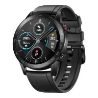 Honor MagicWatch 2 MNS-B19S Black 46 мм