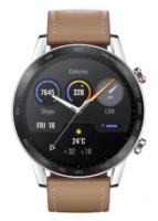 Honor MagicWatch 2 MNS-B19V Brown 46 мм
