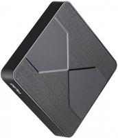 Perfeo MATRIX ТВ приставка