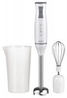 ECON ECO-335HB Блендер