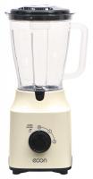 ECON ECO-560SB Блендер