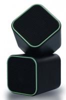 Акустическая система SmartBuy Cute SBA-2570 черно