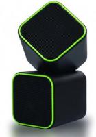 Акустическая система SmartBuy Cute SBA-2580 черно