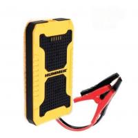 Стартовый бустер Hummer H8 пуско-заряд устройство