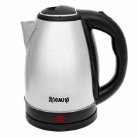 ЯРОМИР ЯР-1058  Чайник