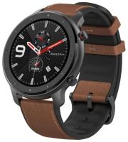 Amazfit GTR A1902 Aluminium Alloy 47мм