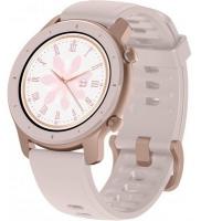 Amazfit GTR A1910 Cherry Blossom Pink 42мм
