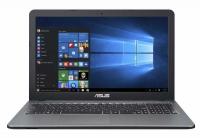 Asus X540BA-GQ408T (90NB0IY3-M11960) 15.6