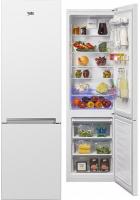 Beko CNKR 5310 E20X  Холодильник