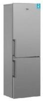 Beko CNKR 5321 K20SB  Холодильник