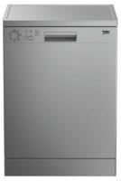 Beko DFN 05310 S