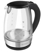 SCARLETT SC-EK27G89  Чайник